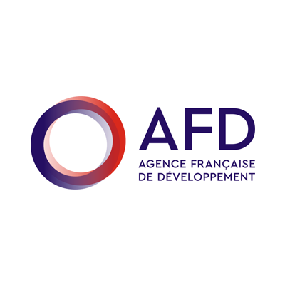 afd