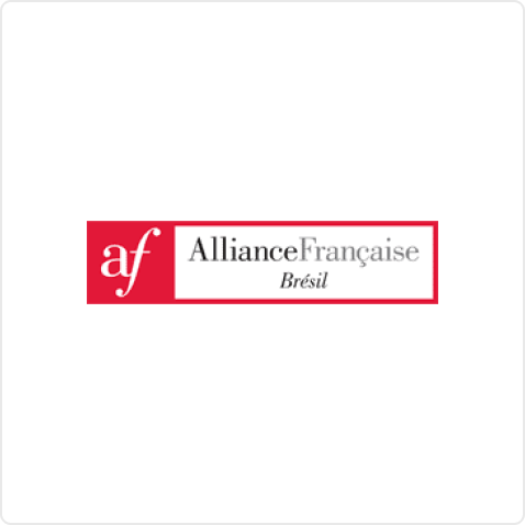 alliance française bresil