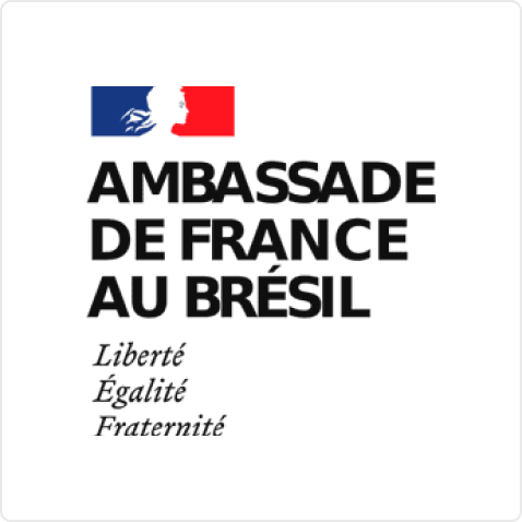 ambassade de france au bresil