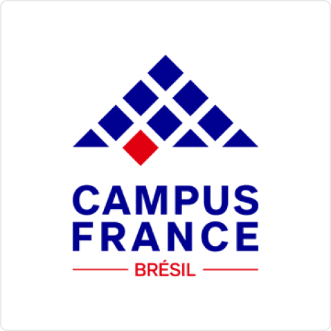 campus france