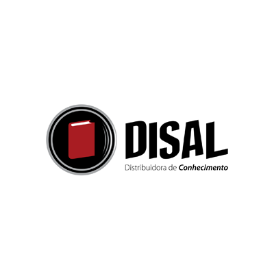 disal