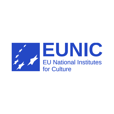 eunic