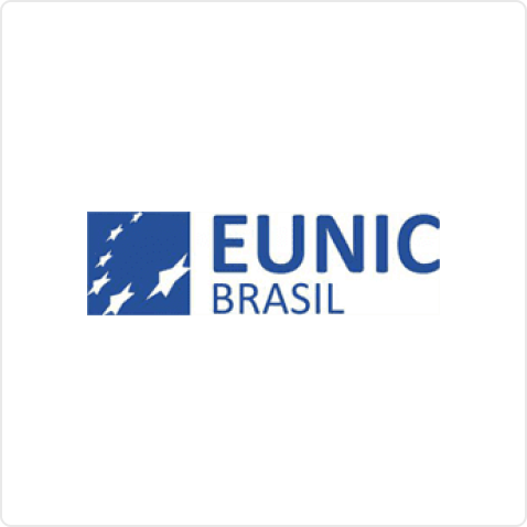 eunic