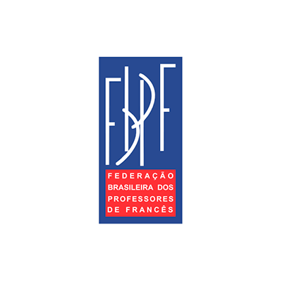 fbpg
