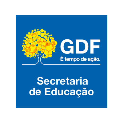 gdf