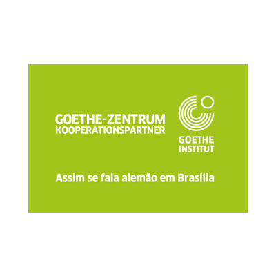 goethe institut