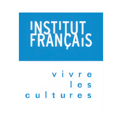 institut francais