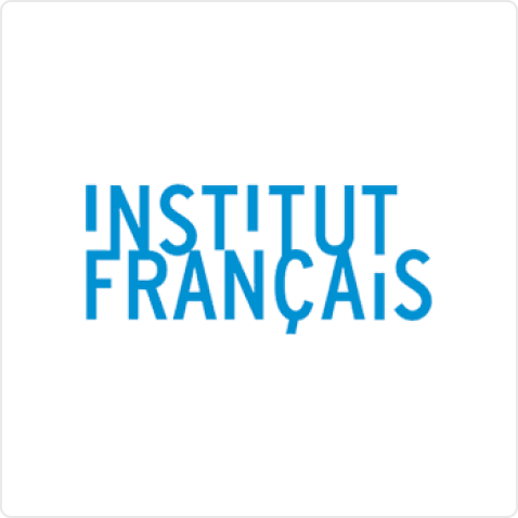 institut francais