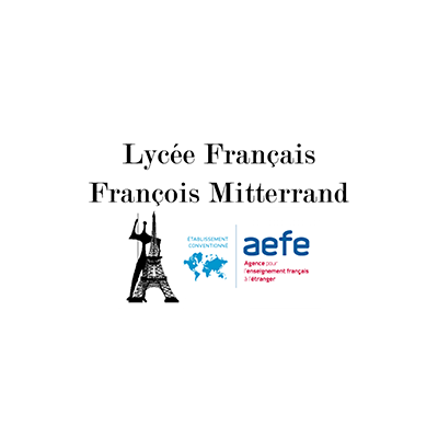 lycee francais