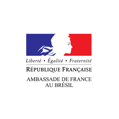 republique francaise