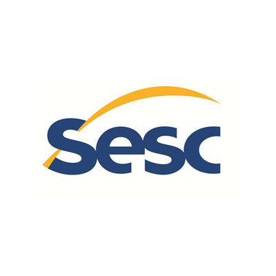 sesc