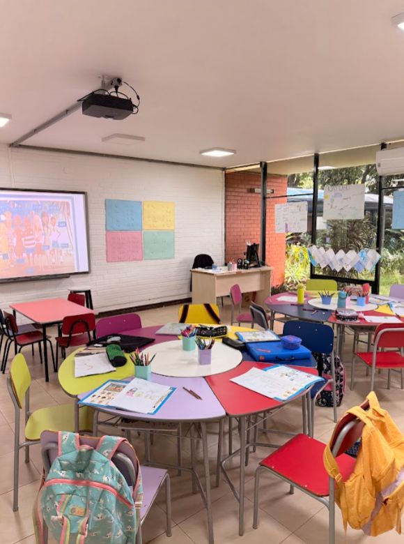 Aliança Francesa de Frasília - Fotos (2)